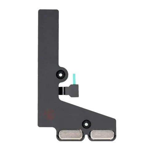 Left & Right Loudspeaker For MacBook Pro 13" A2289 (2020) / A2338 (2020)
