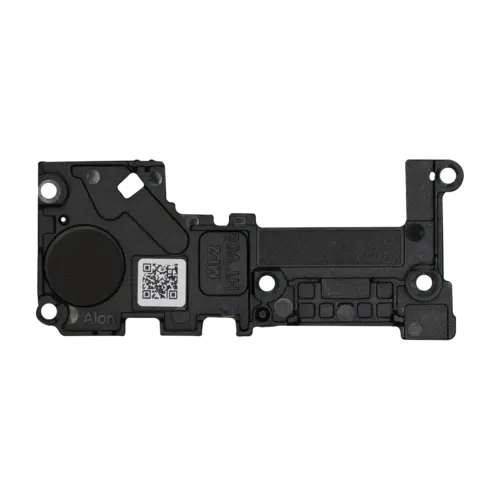 Loudspeaker Bracket For Motorola Moto Edge (XT2305 / 2023) (Genuine OEM)