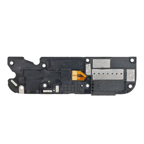 Haut-parleur pour Asus ZenFone 4 (ZE554KL / 2017)