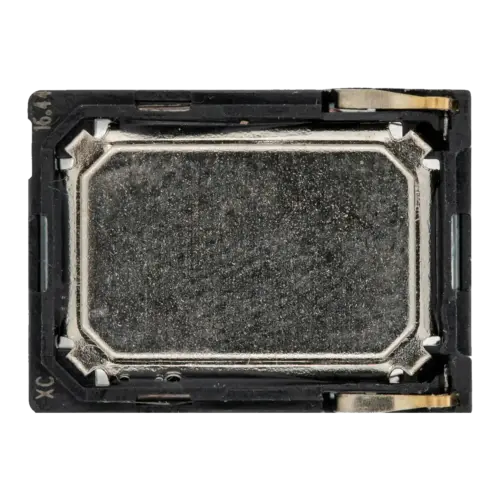 Loudspeaker For BlackBerry Leap (Z10)