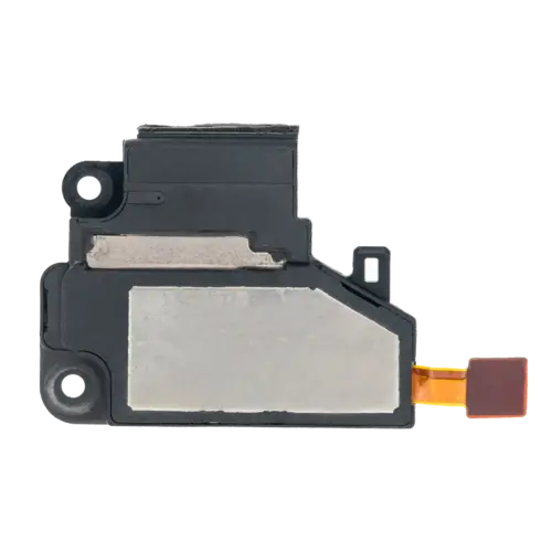 Loudspeaker For Google Pixel
