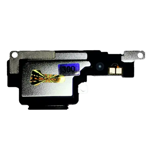 Loudspeaker For Google Pixel 8a (Genuine OEM)