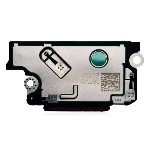 Loudspeaker For Google Pixel 8 Pro (Genuine OEM)