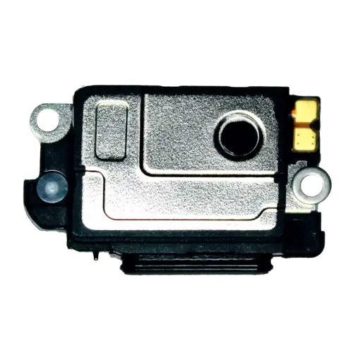 Loudspeaker For Google Pixel 8 (Genuine OEM)