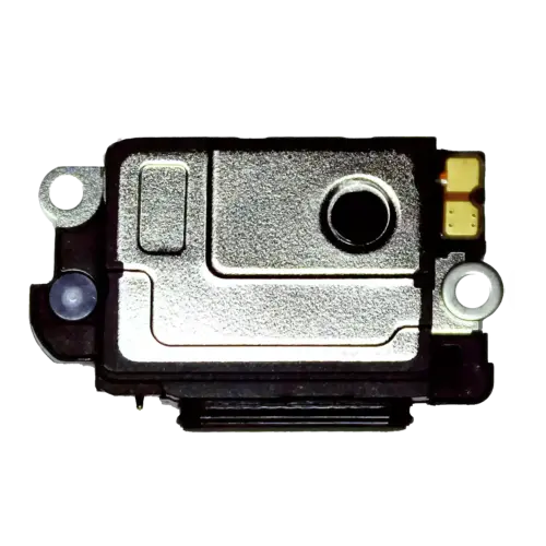Haut-parleur pour Google Pixel 8