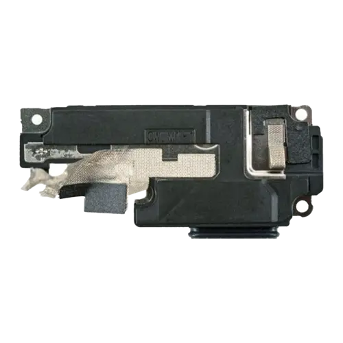 Loudspeaker For Google Pixel 6a (Genuine OEM)
