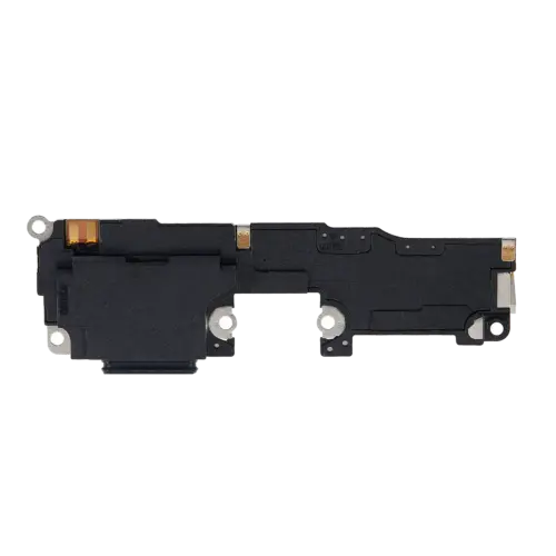 Loudspeaker For Google Pixel 6