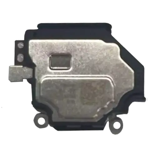 Loudspeaker For Google Pixel 9 / 9 Pro (Genuine OEM)