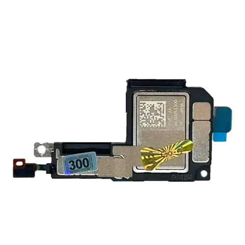 Loudspeaker For Google Pixel 9 Pro Fold (Genuine OEM)