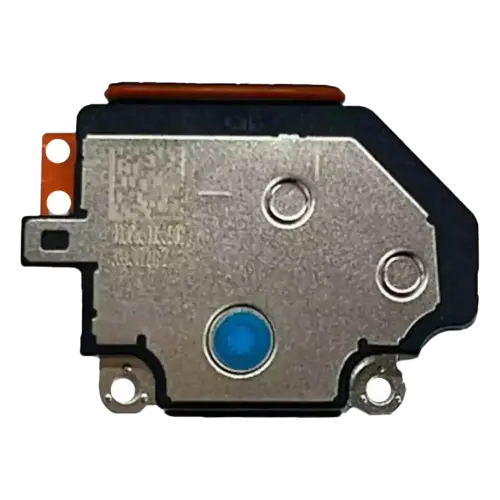 Loudspeaker For Google Pixel 9 Pro XL (Genuine OEM)