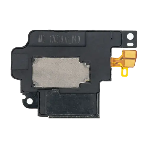 Loudspeaker For Google Pixel XL