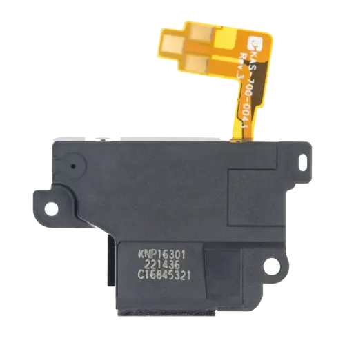 Loudspeaker For HTC M10