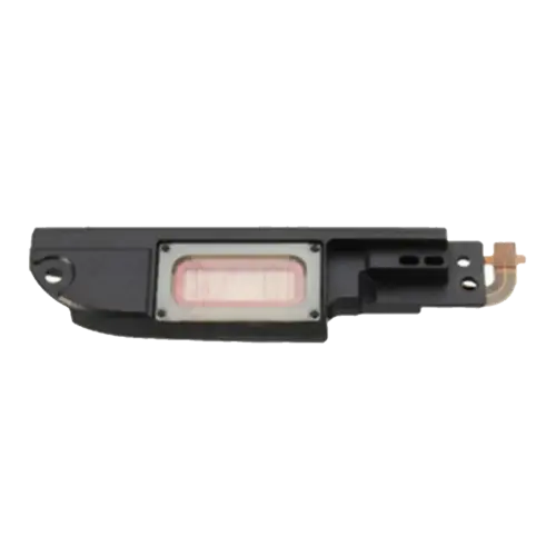 Loudspeaker For HTC M8