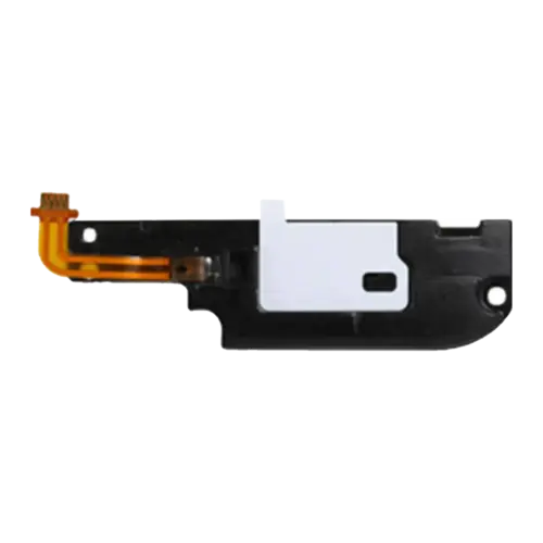 Haut-parleur pour HTC M9