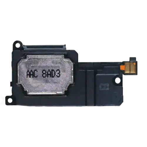 Loudspeaker For Huawei Honor 10 Lite