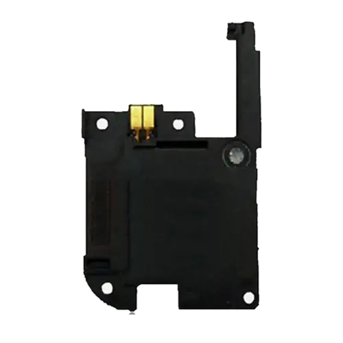 Loudspeaker For HTC U11