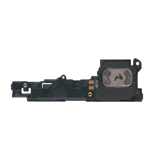 Loudspeaker For HTC U12 Plus