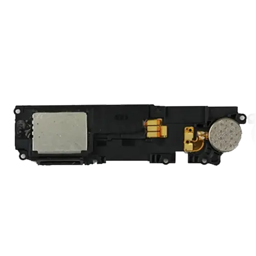 Loudspeaker For Huawei Honor 20 Pro