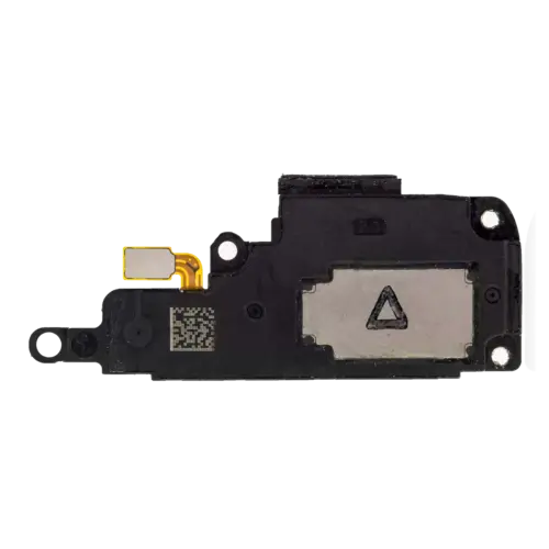 Haut-parleur pour Huawei Honor 8 – Image 4