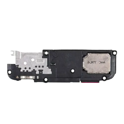 Haut-parleur pour Huawei Honor 9 – Image 2