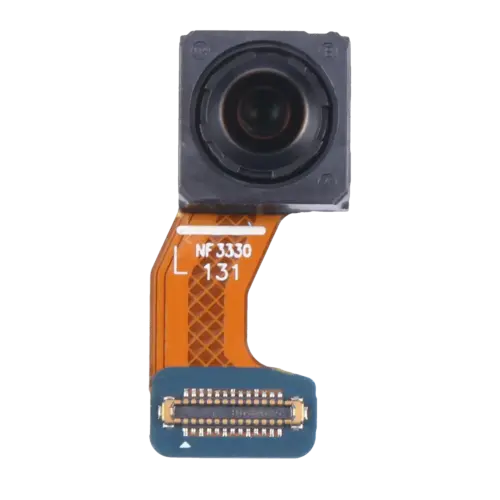 Front Camera For Samsung Galaxy Z Flip 5 (F731) / Z Flip 6 (F741)