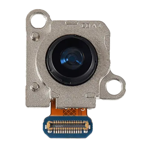 Back Camera (Ultra Wide) For Samsung Galaxy S23 5G / S23 Plus 5G / S24 5G / S25 5G / S25 Plus