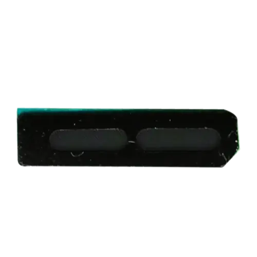 Loudspeaker Mesh Adhesive For Motorola Razr / Razr 50 (XT2453 / 2024) / Razr / Razr 60 (XT2553 / 2025) (Genuine OEM)