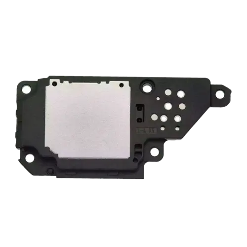 Loudspeaker For Xiaomi Redmi Note 12 Pro Plus