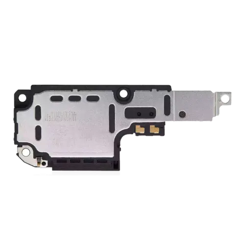 Loudspeaker For Xiaomi Redmi Note 12 Pro Speed / Poco X5 Pro 5G