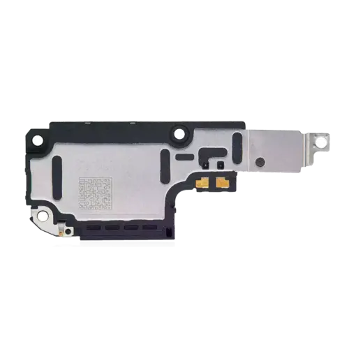 Loudspeaker For Xiaomi Redmi Note 12 Pro 5G