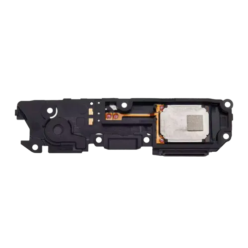 Loudspeaker For Xiaomi Redmi Note 12R Pro