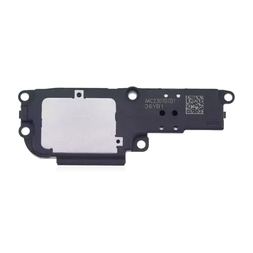 Loudspeaker For Xiaomi Redmi Note 12R