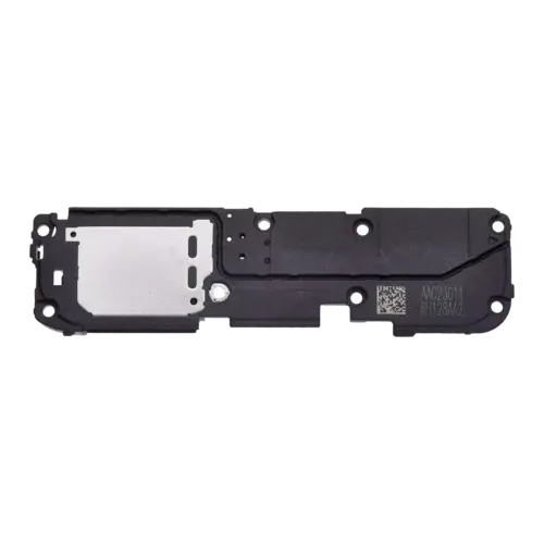 Loudspeaker For Xiaomi Redmi Note 12 Turbo / Poco F5