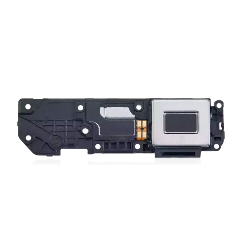 Loudspeaker For Xiaomi Redmi Note 13 Pro Plus 5G