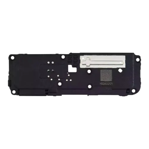 Loudspeaker For Xiaomi Redmi Note 13 4G