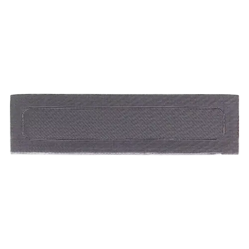 Loudspeaker Dust Proof Mesh For Motorola Moto Edge 40 Neo (XT2307 / 2023) (Genuine OEM)