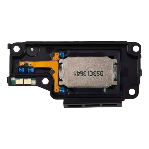Loudspeaker For Motorola Moto G 5G (XT2313 / 2023) (Genuine OEM)