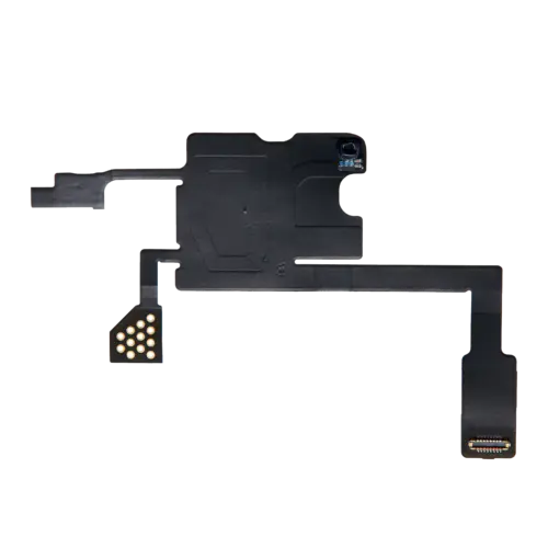 Câble flexible de capteur de proximité (sans module de capteur de proximité) pour iPhone 14 Pro – Image 4