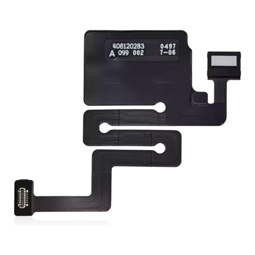 Proximity Light capteur nappe pour iPhone 16