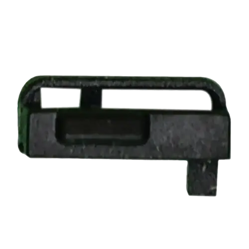 Proximity Sensor Gasket For Motorola Moto Edge (XT2305 / 2023) (Genuine OEM)