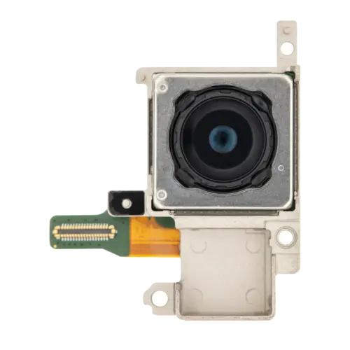 Back Camera (Wide) For Samsung Galaxy S21 Ultra 5G
