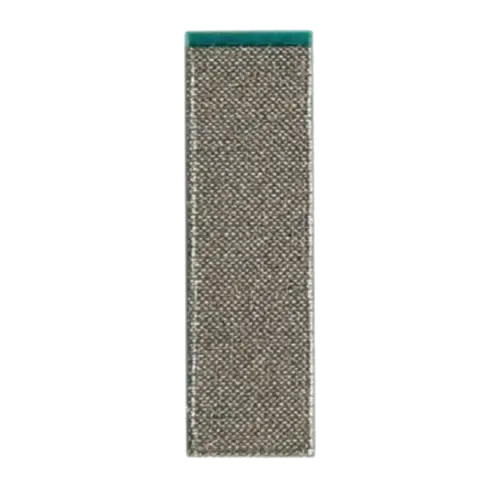 Loudspeaker Top Heat Shielding Tape For Motorola Razr / Razr 50 (XT2453 / 2024) / Razr / Razr 60 (XT2553 / 2025) / Razr / Razr 70 (XT2657 / 2026) (Genuine OEM)