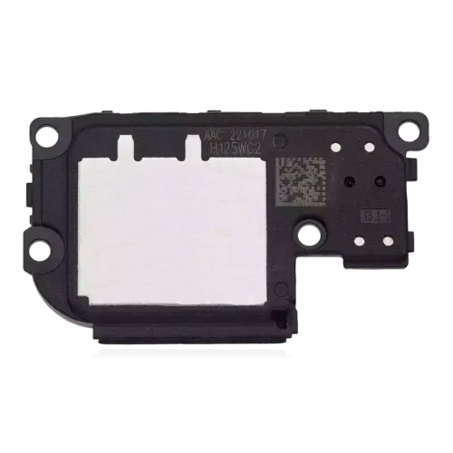 Loudspeaker For Xiaomi Redmi Note 12 Pro 4G