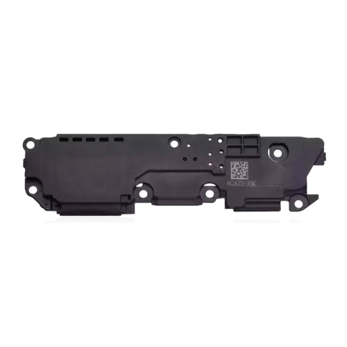 Loudspeaker For Xiaomi Redmi Note 12 5G
