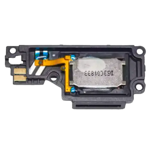 Loudspeaker For Motorola Moto G Power 5G (XT2415 / 2024) (Genuine OEM)