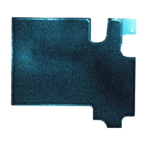 Loudspeaker Heat Sink Tape For Motorola Moto G 5G (XT2313 / 2023) (Genuine OEM)