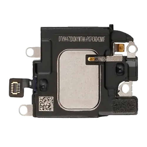 Loudspeaker For iPhone 11 Pro (Service Pack)