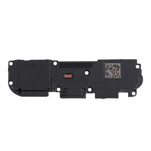 Loudspeaker For Samsung Galaxy A14 (A145P / 2023)