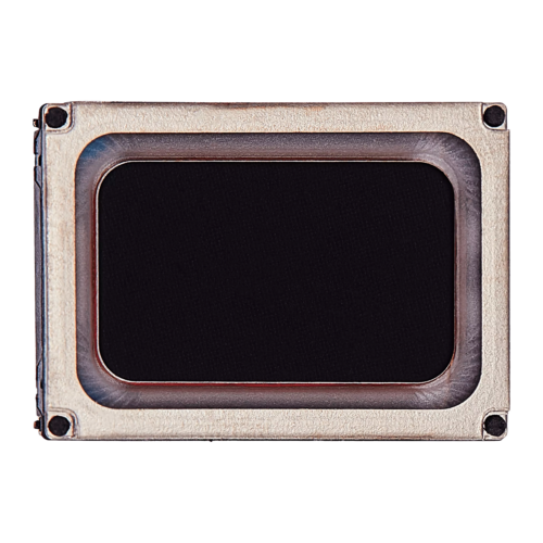 Loudspeaker For Samsung Galaxy A03 Core (A032 / 2021) / A03 (A035 / 2021) / A04E (A042 / 2022)