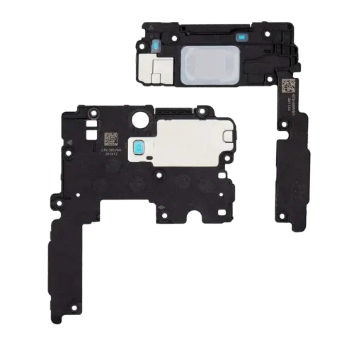Loudspeaker For Samsung Galaxy Z Fold 4 (F936) (2 Piece Set)
